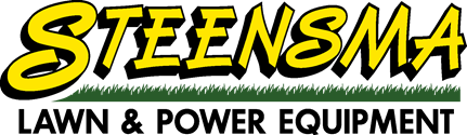 Steensma Logo
